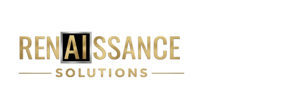 Renaissance Solutions